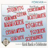 Kick Back & Celebrate Mini Kit