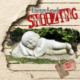 Kick Back & Celebrate Mini Kit