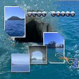 TitleMania - Edge of the Ocean