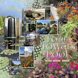 Artistic License Meshy Moments