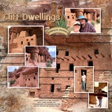 Artistic License Musings - Part 6