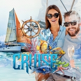 Fish Scales Alpha Set