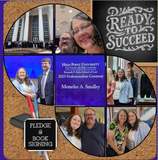 ClusterMania - School Bonanza Photo Clusters