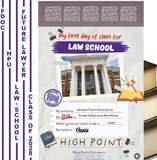 ClusterMania - School Bonanza Photo Clusters