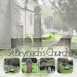 Artistic License Opaque Mosaic