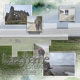 Artistic License Opaque Mosaic