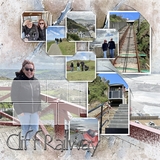 Artistic License Opaque Mosaic