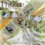 Artistic License - 100 Masked Moments Page Fillers