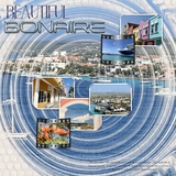 Artistic License - 100 Masked Moments Page Fillers