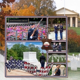 Artistic License - 100 Masked Moments Page Fillers