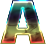 Oil Slick Alpha Bundle