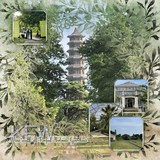 Together FOREVER - September 2025