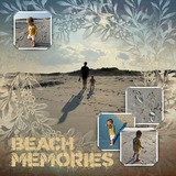 Together FOREVER - September 2025