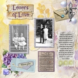 Hues of Summer Bundle