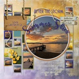 Hues of Summer Bundle