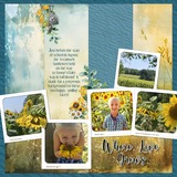 Hues of Summer Bundle