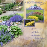 Hues of Summer Bundle