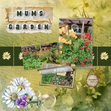 Hues of Summer Bundle