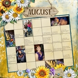 Hues of Summer Bundle