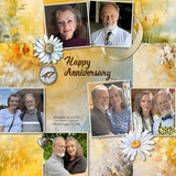 Hues of Summer Bundle