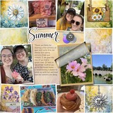 Hues of Summer Bundle