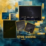 Paper Lovers Bundle Set1