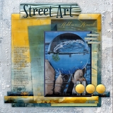 Paper Lovers Bundle Set1