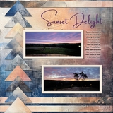 Paper Lovers Bundle Set1