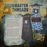 Paper Lovers Bundle Set1