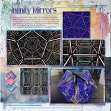 Paper Lovers Bundle Set1