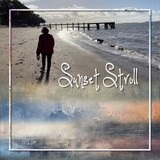 Paper Lovers Bundle Set1