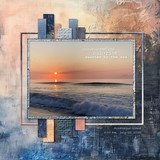 Paper Lovers Bundle Set1