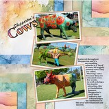 Paper Lovers Bundle Set1