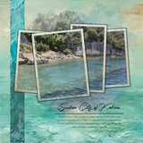 Paper Lovers Bundle Set1