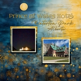 Paper Lovers Bundle Set1