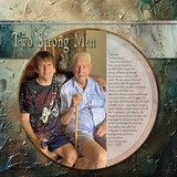 Paper Lovers Bundle Set1