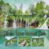 Paper Lovers Bundle Set1