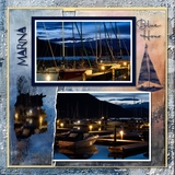 Paper Lovers Bundle Set1