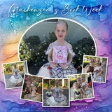 Paper Lovers Bundle Set1