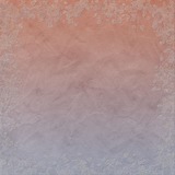 BorderMania - Sketchy