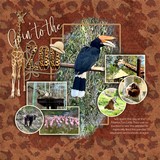 BorderMania - Sketchy