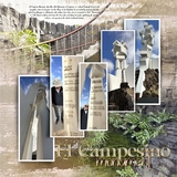 Artistic License Inspirations 3