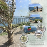 Artistic License Musings - Part 7