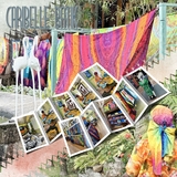 Artistic License Musings - Part 7