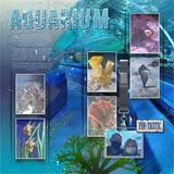 Artistic License Musings - Part 7