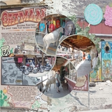 Artistic License Musings - Part 7