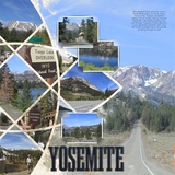 Artistic License Musings - Part 7