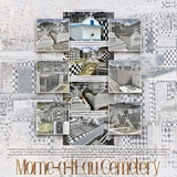 Artistic License Photo Play 4