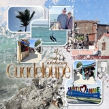 Artistic License Photo Play 4