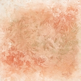 PatternMania Watercolor Autumn